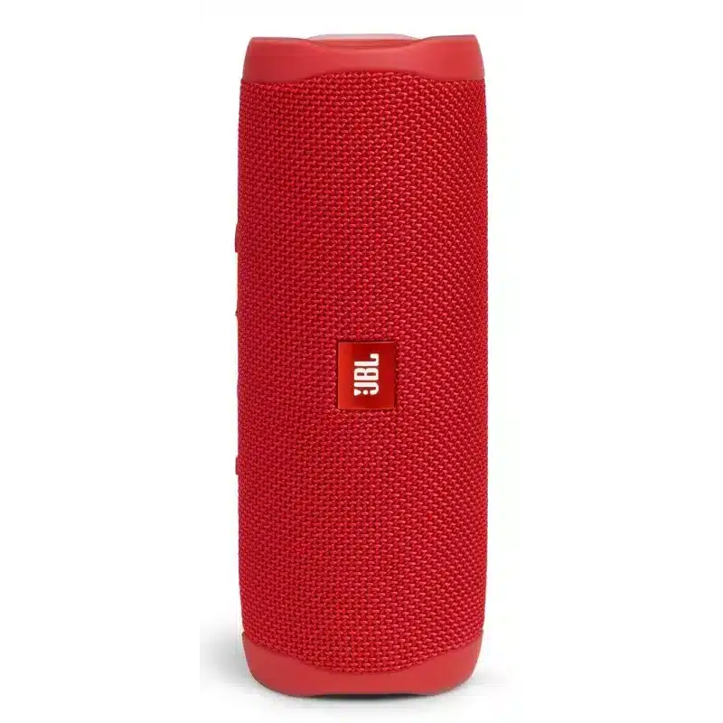 JBL Flip 5 Kullanım Rehberi