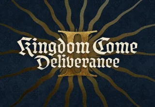 Kingdom Come: Deliverance II Sistem Gereksinimleri