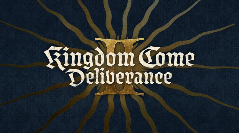 Kingdom Come: Deliverance II Sistem Gereksinimleri