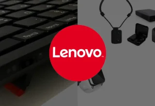 Lenovo’nun CES 2025 Yenilikleri Sızdırıldı