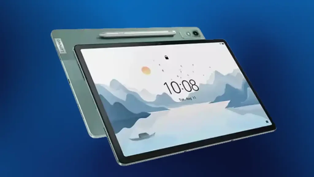 Lenovo-tablet-gorseli-temsili