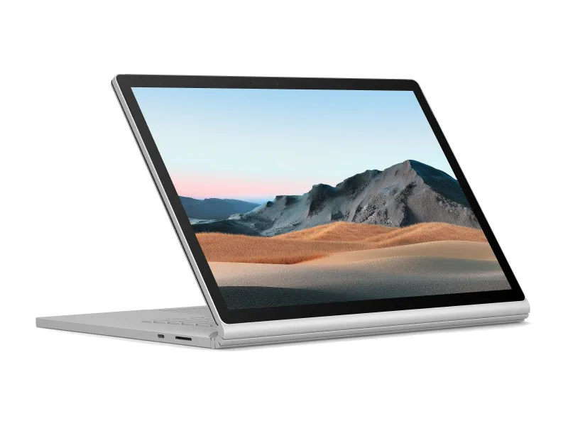 Microsoft-Surface-Book-3-kullanim-rehber