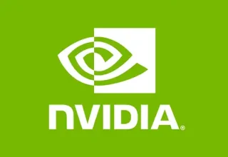 NVIDIA RTX 50 Serisi Geliyor!