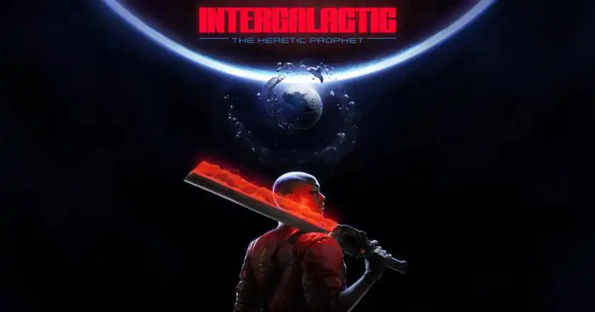 Naughty-Dog-Intergalactic-afis