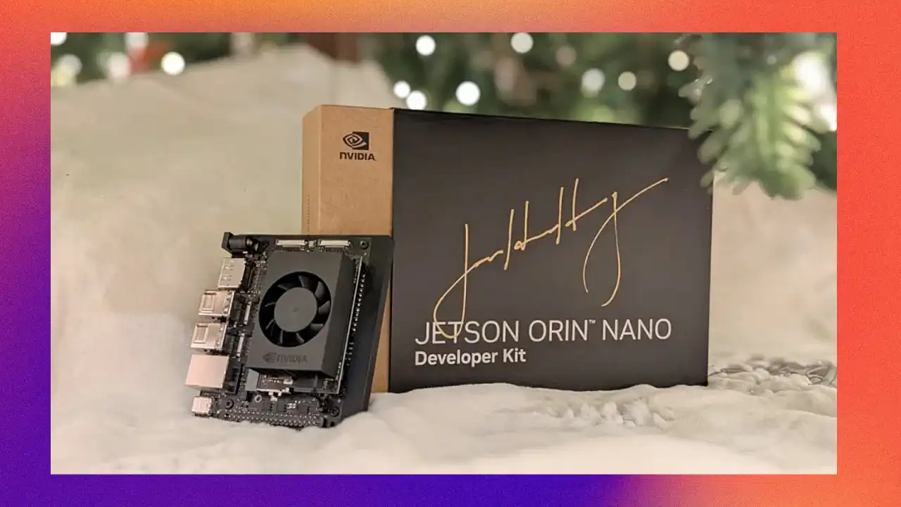 Nvidia-Jetson-Orin-Nano-Super-fotografi