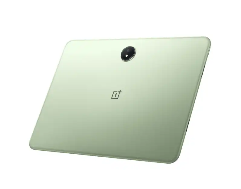 OnePlus-Pad-2024-gorseli