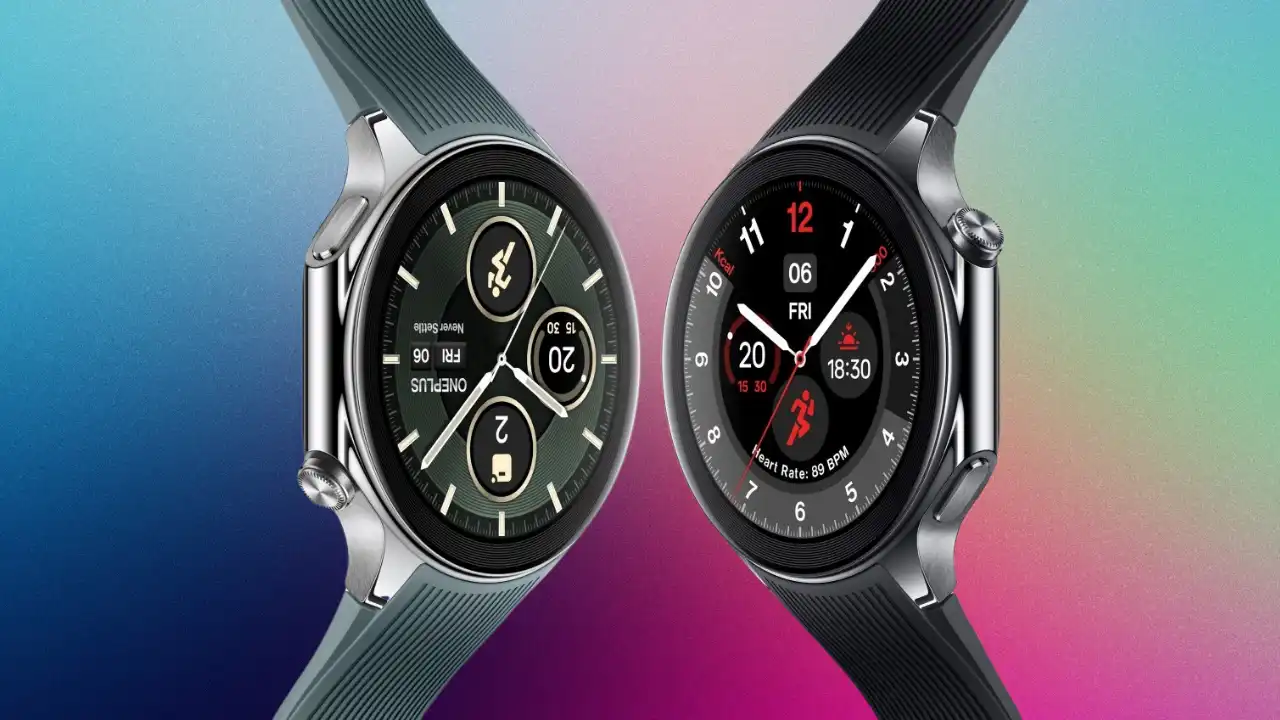 OnePlus-Watch-2