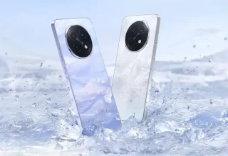 Oppo, Çin’de Yeni Oppo A5 Pro Akıllı Telefonunu Tanıttı