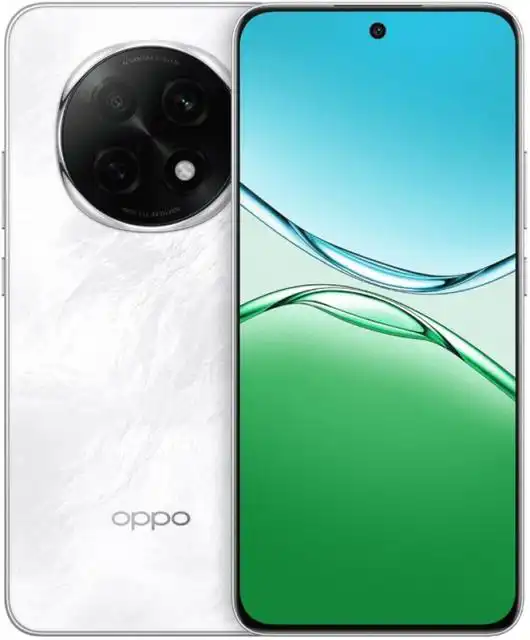 Oppo-A5-Pro-gorseli