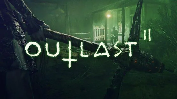 Outlast 2 Rehberi: Korkunun Derinliklerinde Hayatta Kalma Sanatı