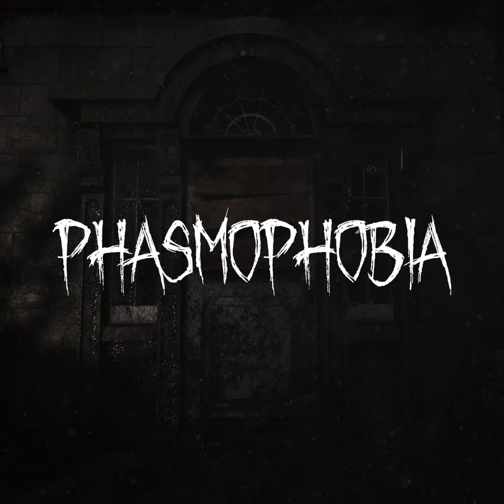 Phasmophobia Rehberi: Hayalet Avcılığının İnce Sanatı