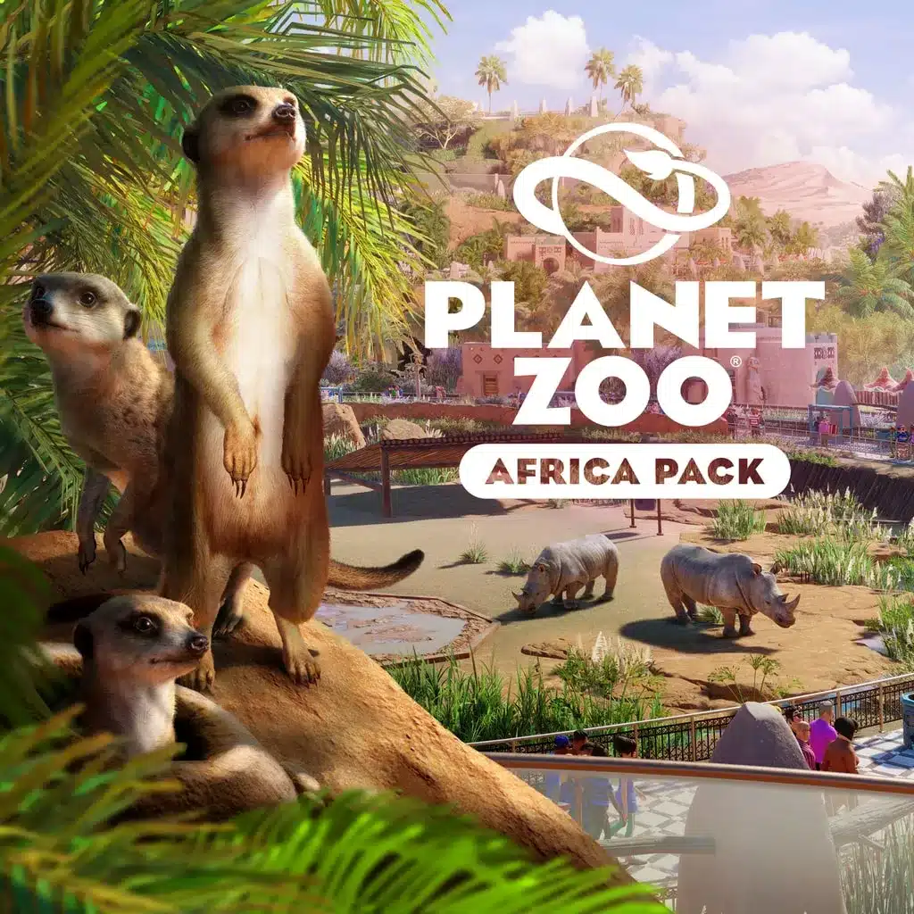 Planet-Zoo