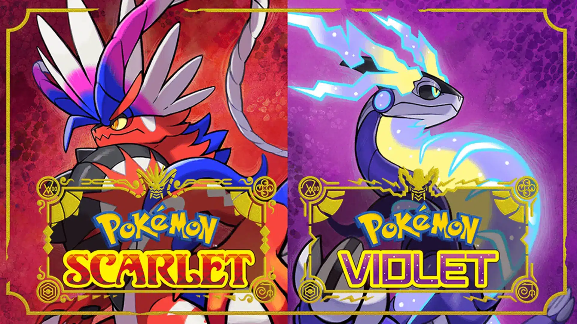 Pokemon_Scarlet_ve_Violet