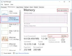 RAM Usage Bug: Nedenleri ve Çözüm Yolları