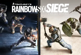 Rainbow Six Siege: Kapsamlı Rehber ve Stratejiler