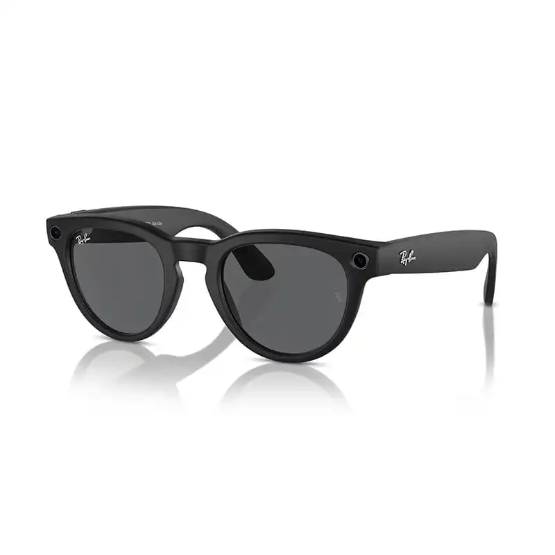 Ray-Ban-Meta-Gozlukleri