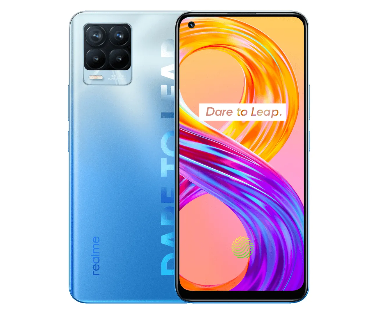 Realme 8 Pro Kullanım Rehberi