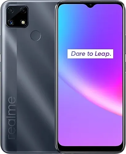 Realme-C25-kullanim-rehberi