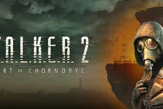 STALKER 2: Zorluklara Rağmen Tamamlanan Bir Proje