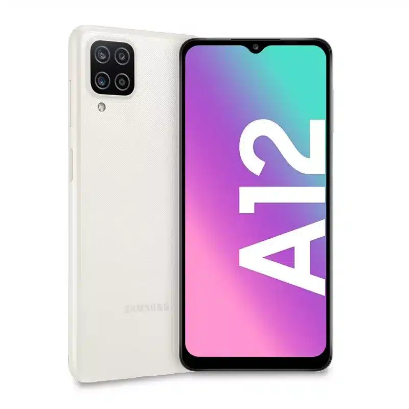 Samsung-Galaxy-A12-kullanim-rehber