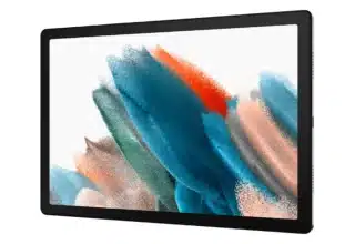 Samsung Galaxy Tab A8 Kullanım Rehberi