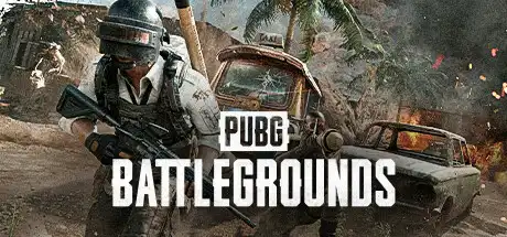 Steam-PUBG