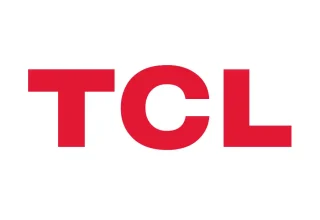 TCL Electronics, CES 2025’te: 31 Yıllık Aralıksız Katılım