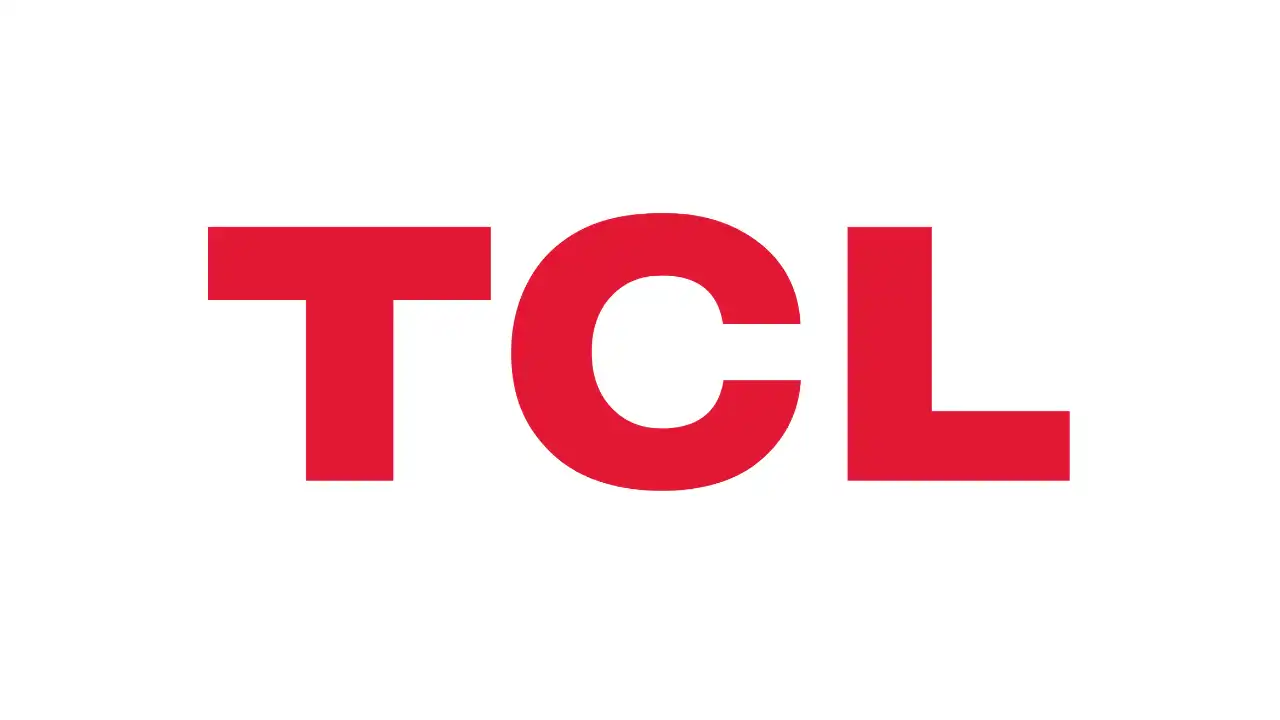 TCL-Electronics-logo