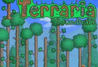 Terraria Rehberi: Efsanevi Maceranız için Kapsamlı Kılavuz