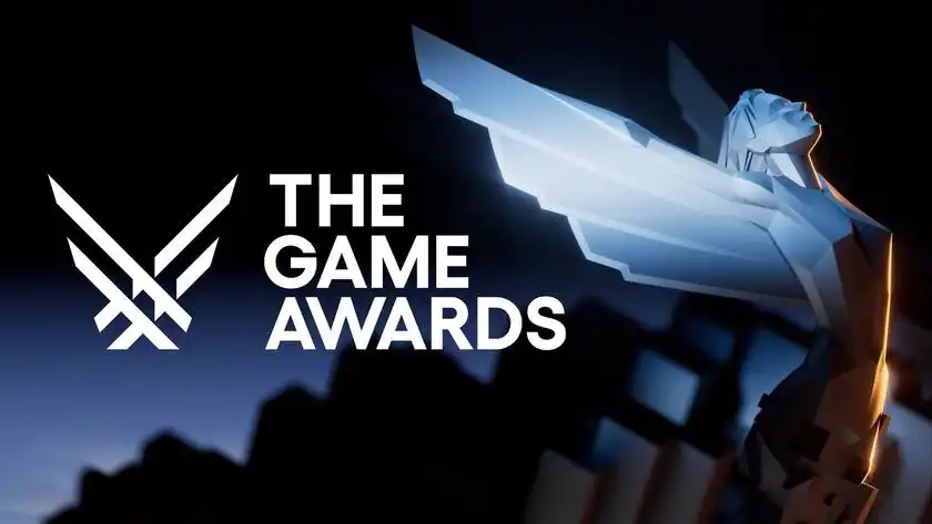 The-Game-Awards-2024-posteri-1