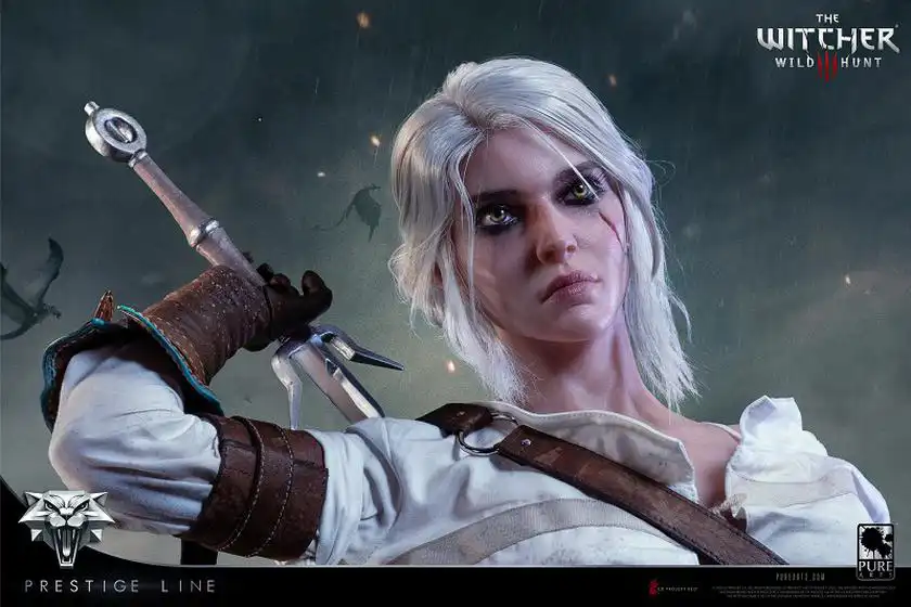 The-Witcher-Ciri-figurunun-fotografi-1-1