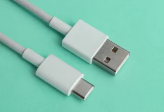 AB’de Yeni Şarj Cihazı Düzeni: USB-C Zorunluluğu Başlıyor