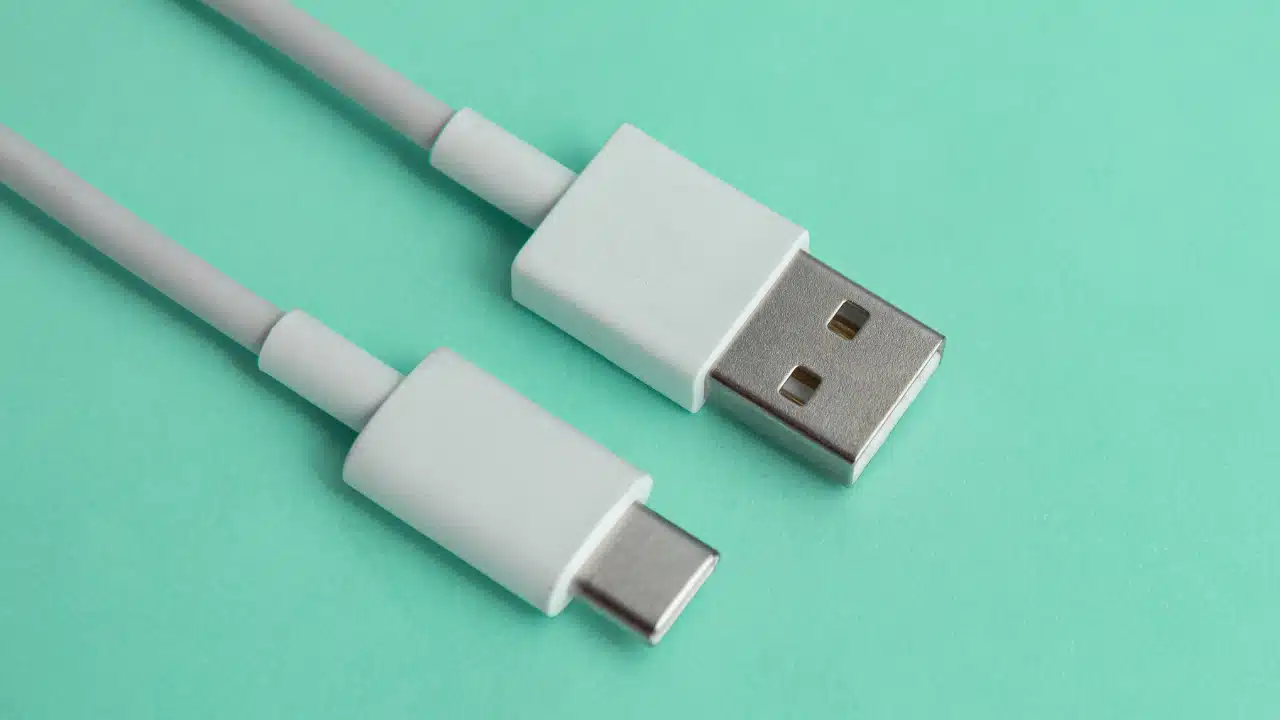 USB-C-sarj-aleti-gorseli