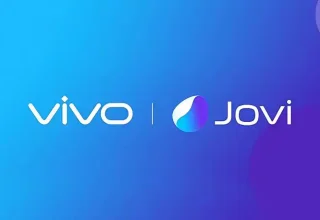 Vivo, Jovi Alt Markasını Tanıtabilir!