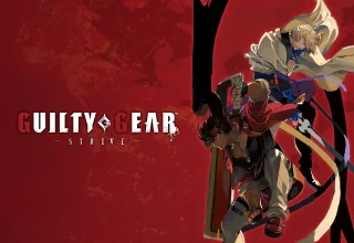 Guilty Gear Strive: Detaylı Rehber ve Stratejiler