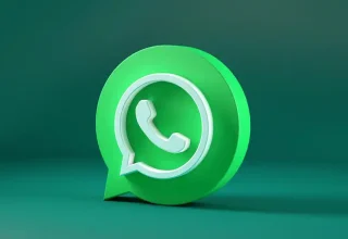 WhatsApp’tan Video Görüşmelere Dört Yeni Özellik