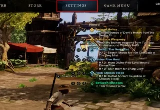 Windowed Mode Bug: Nedenler ve Çözümler