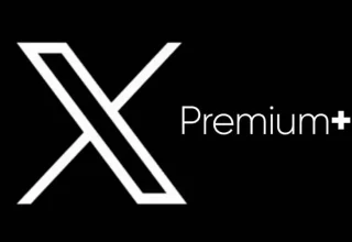 X Premium Plus Abonelik Fiyatları Arttı