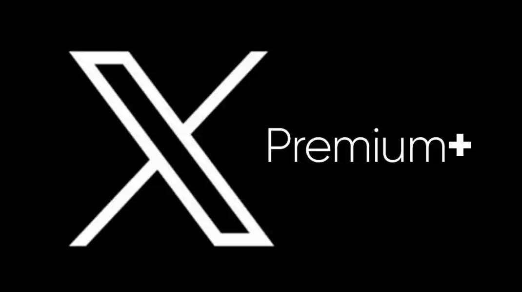 X-Premium-Plus-logo-1