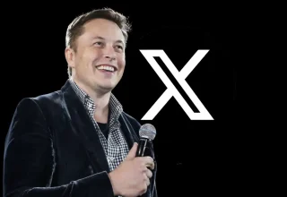 Elon Musk, ‘X’ Maili Açmayı Planlıyor Olabilir