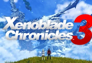 Xenoblade Chronicles 3: Kapsamlı Rehber ve Stratejiler