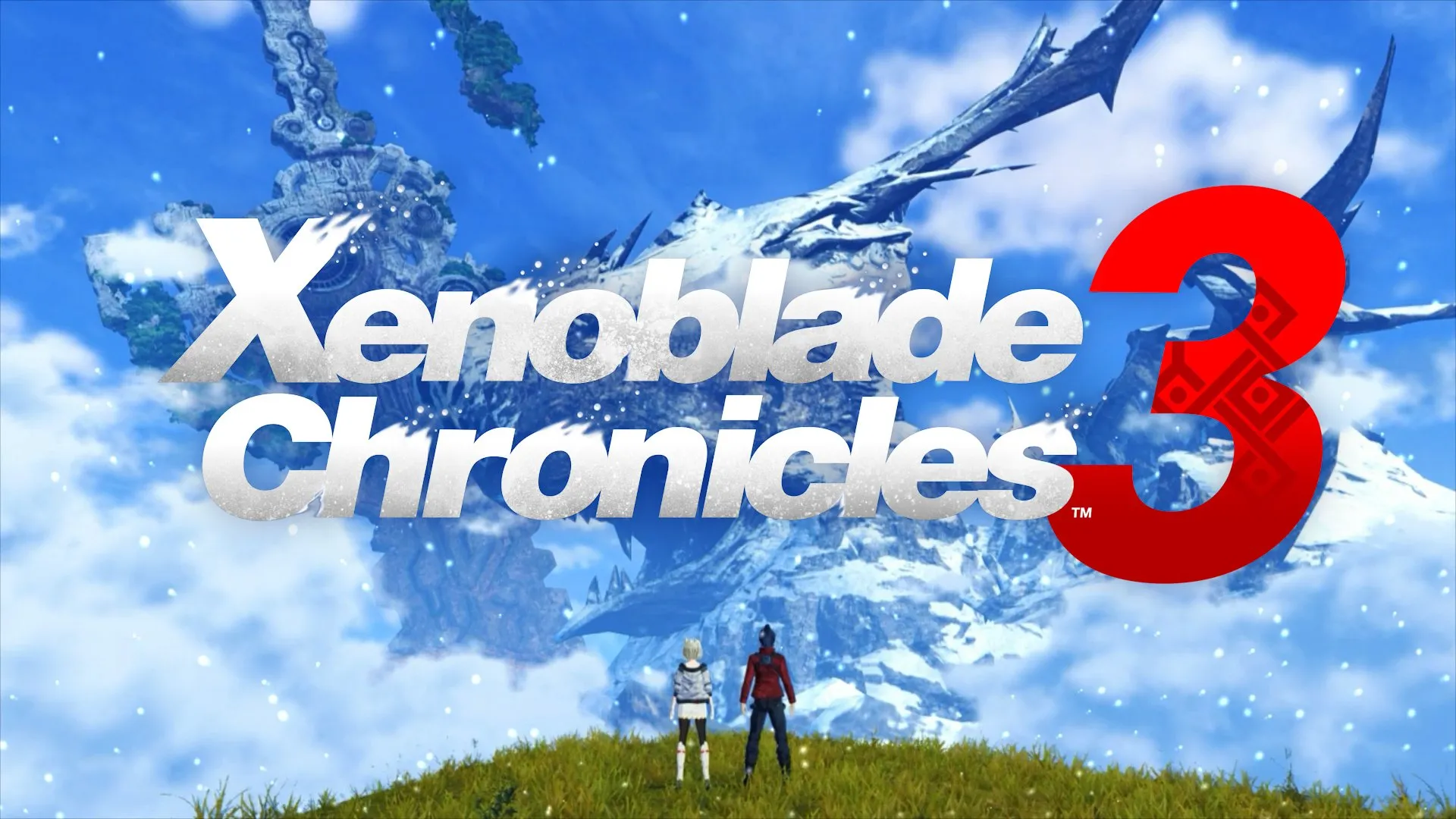 Xenoblade Chronicles 3: Kapsamlı Rehber ve Stratejiler