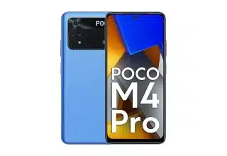 Xiaomi Poco M4 Pro Kullanım Rehberi