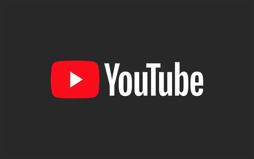 YouTube’dan Otomatik Çok Dilli Dublaj Özelliği