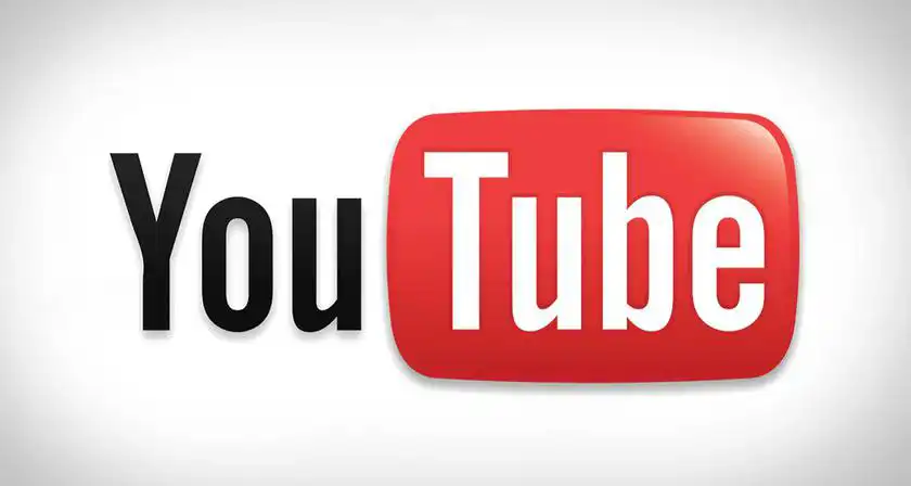 YouTube Playables ile Oyun Dünyasına Giriş Yapıyor