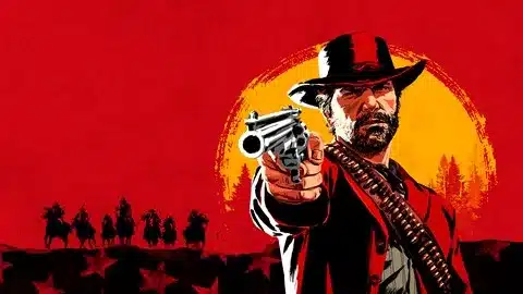 Red Dead Redemption 2 Oyun Rehberi 2024