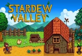 Stardew Valley Rehberi: Çiftlik Hayatının Kaotik ve Eğlenceli Yolları