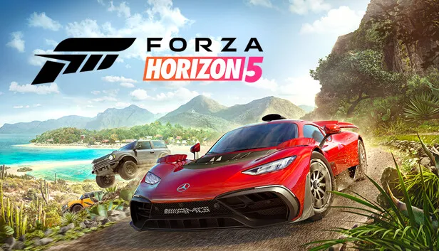 Forza Horizon 5 Rehberi: Meksika’nın Yollarında Eğlencenin Hızına Ulaşın!