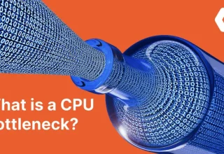 CPU Bottleneck: Nedenleri ve Çözüm Yolları