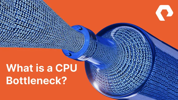 CPU Bottleneck: Nedenleri ve Çözüm Yolları